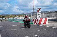 motorbikes;no-limits;peter-wileman-photography;portimao;portugal;trackday-digital-images